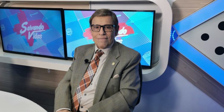 Ministro de la CONACYT rechazó documentos que contenían ideología de género “En Paraguay existen problemáticas más importantes y urgentes Ministro de la CONACYT rechazó documentos que contenían ideología de género “En Paraguay existen problemáticas más importantes y urgentes