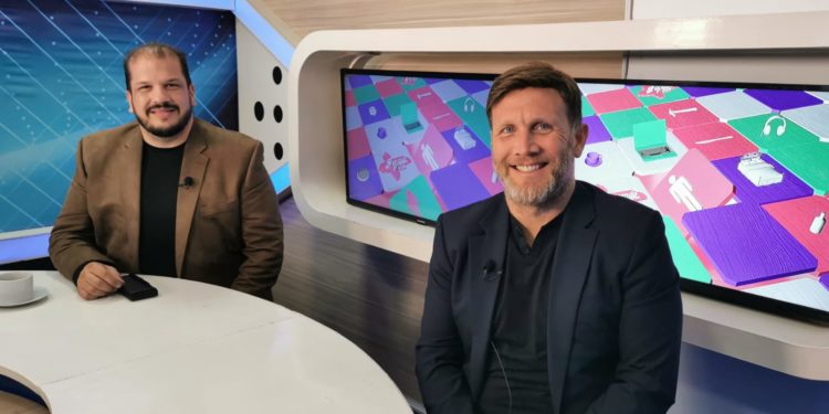 Adicciones: cleptomanía, ludopatía, sexo, exhibicionismo, entre otras