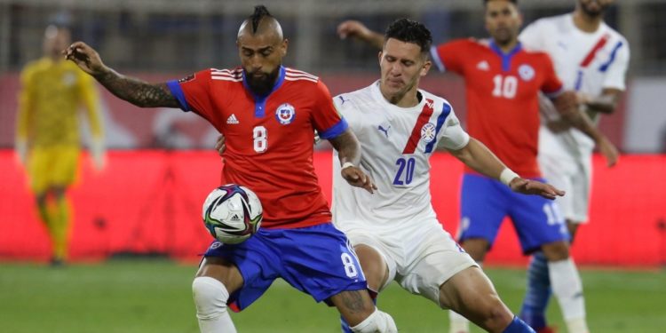 La Albirroja afrontará el primer amistoso del 2023