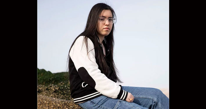 Arrepentida al cambio de sexo, decisión que tomó con tan solo 15 años: «Me arruinaron la vida» Arrepentida al cambio de sexo, decisión que tomó con tan solo 15 años: «Me arruinaron la vida»