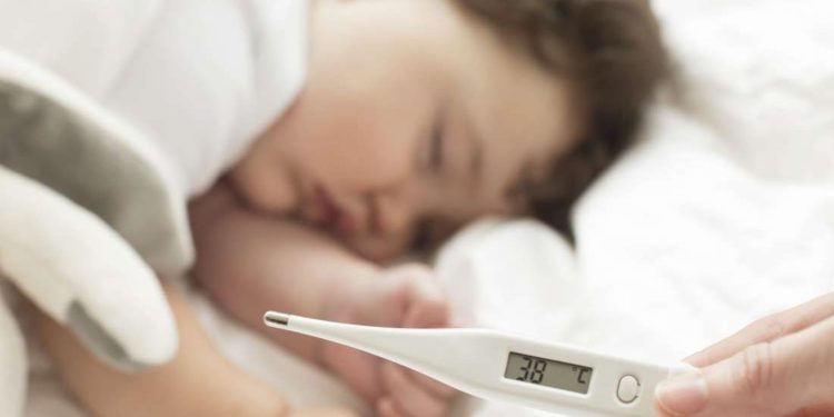 ¿Cuándo debo llevar a mi hijo o hija a urgencias? ¿Cuándo debo llevar a mi hijo o hija a urgencias?