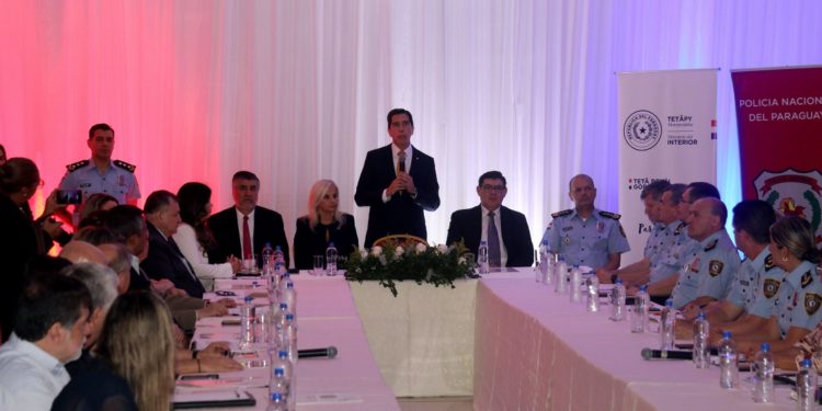 Presentan aplicación móvil del Sistema 911 para atención de emergencia