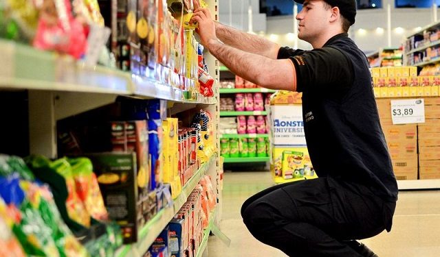 Vidriera de Empleo cuenta con 381 vacancias laborales esta semana