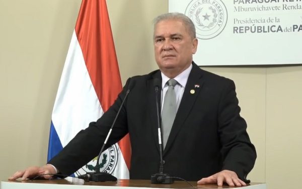 Fiscal General del Estado establece nueva denominación y competencias de la Unidad Especializada contra la Violencia Familiar Fiscal General del Estado establece nueva denominación y competencias de la Unidad Especializada contra la Violencia Familiar