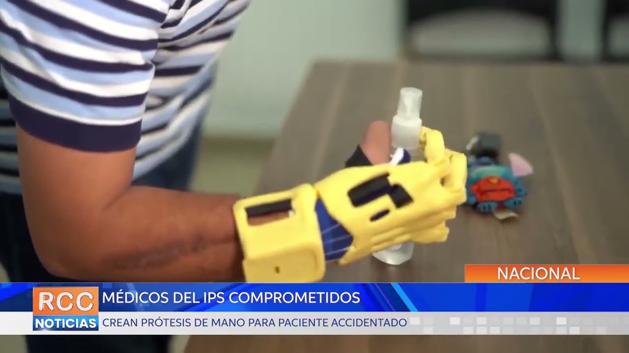 Médicos del IPS comprometidos con la atención humanizada para los asegurados