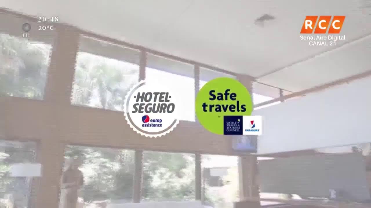 SALVANDO VIDAS – ENTREVISTA CON CÉSAR VIDAL