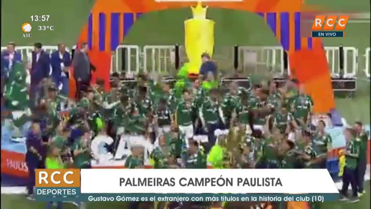 RCC DEPORTES 12-04-2023