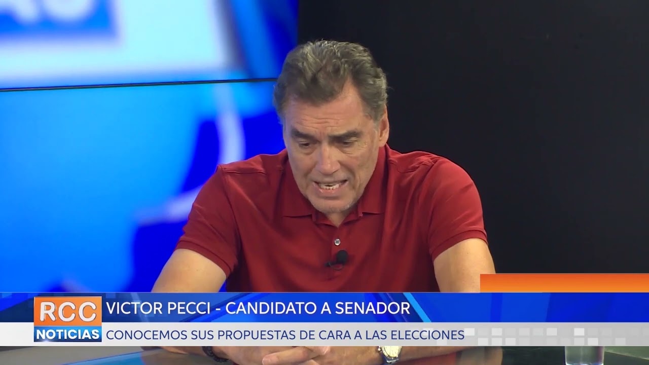 📌CONOCEMOS SUS PROPUESTAS DE CARA A LAS ELECCIONES