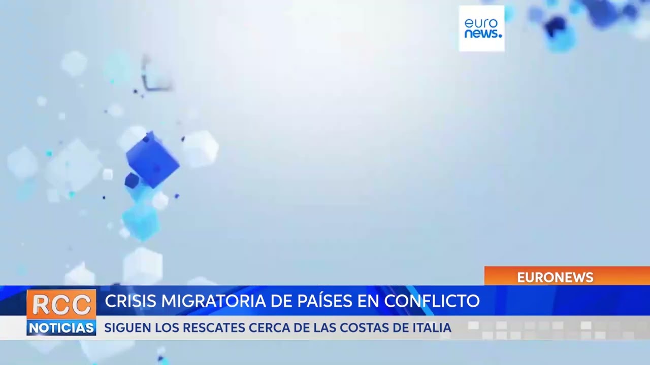 Fracasa misión lunar de empresa privada japonesa