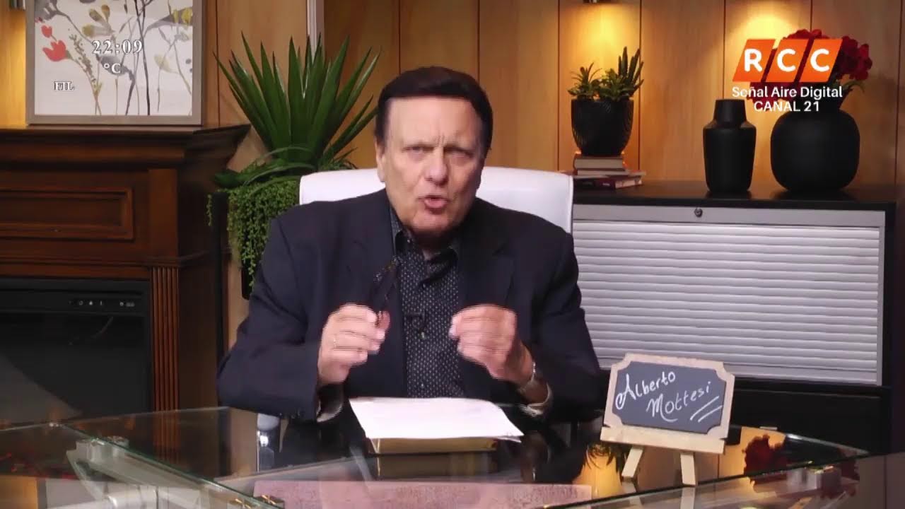 CONTROVERSIAL – El político que necesitamos