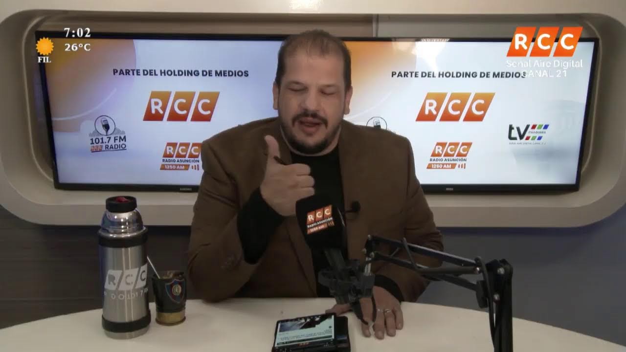 Elecciones generales 2023