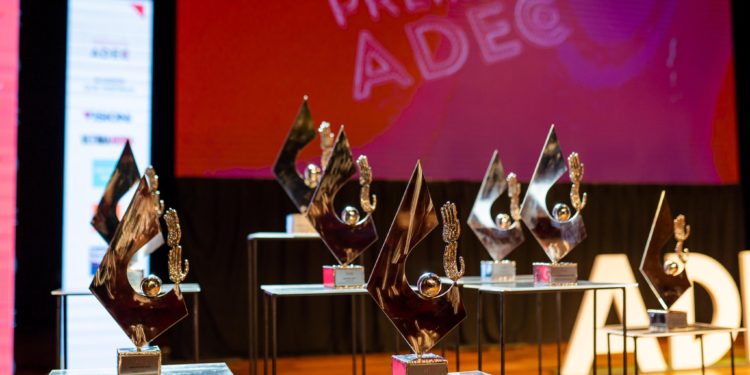 Abren convocatoria para pequeñas y medianas empresas para los Premios ADEC