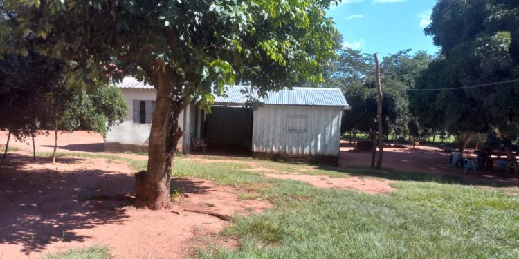 Realizaron verificaciones técnico ambientales en varios puntos del país