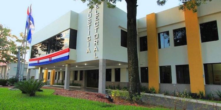 Venta de alcohol y la celebración de eventos públicos estarán prohibidas desde el 29 de abril