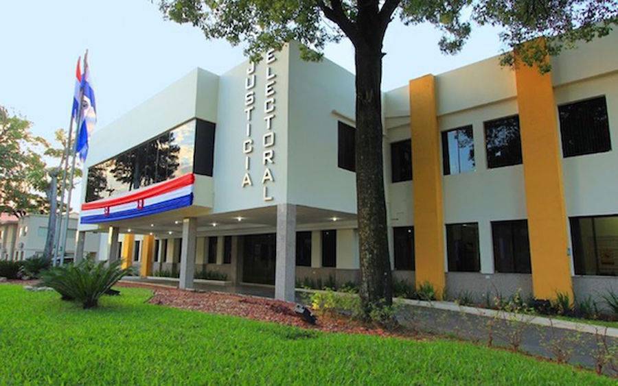 Venta de alcohol y la celebración de eventos públicos estarán prohibidas desde el 29 de abril