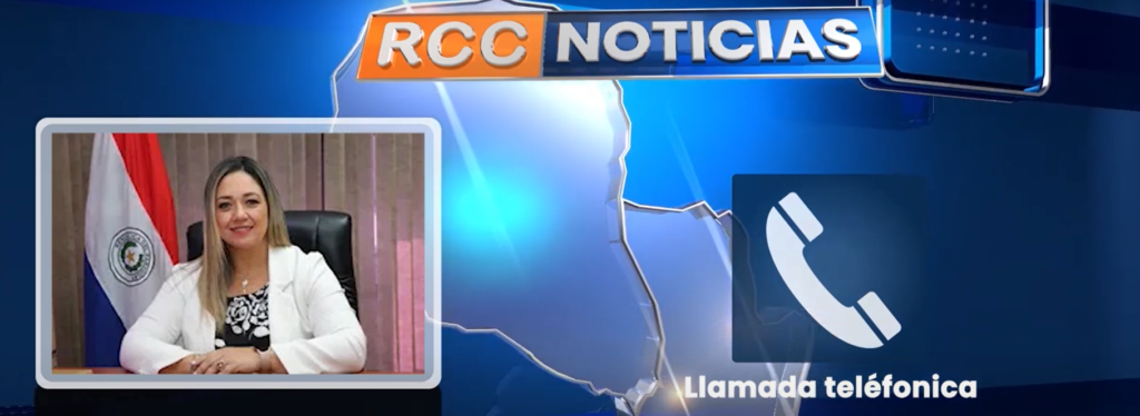 FEIPAR no presentó documentación para formar parte de la Mesa Técnica de Padres