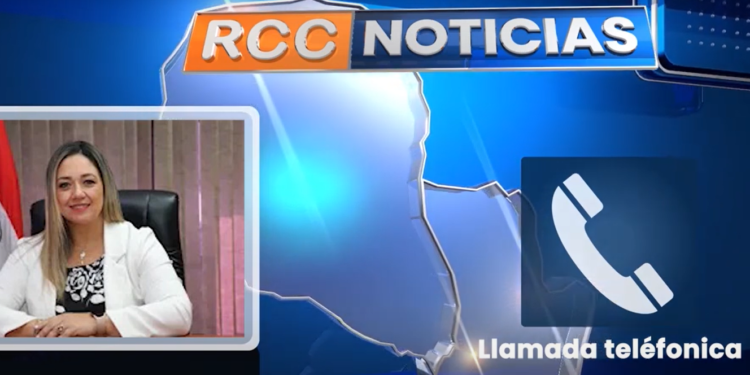 FEIPAR no presentó documentación para formar parte de la Mesa Técnica de Padres