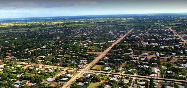 ¿Qué esperan los chaqueños del próximo gobernador/a?