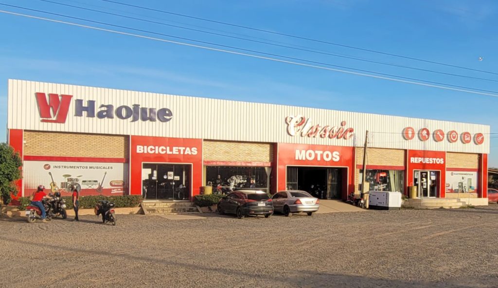 Classic presenta promociones por medio de su “Semana Consumer” 