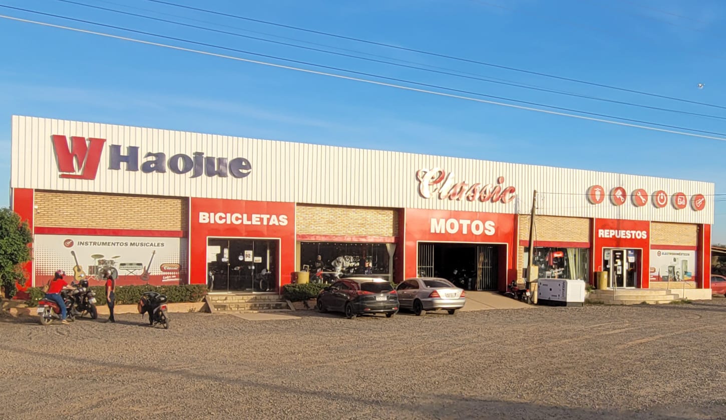 Classic presenta promociones por medio de su “Semana Consumer” 