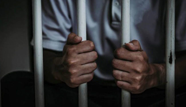 Alto Paraguay: Logran aplicar 10 años de cárcel a padrastro acusado de abusar de una menor