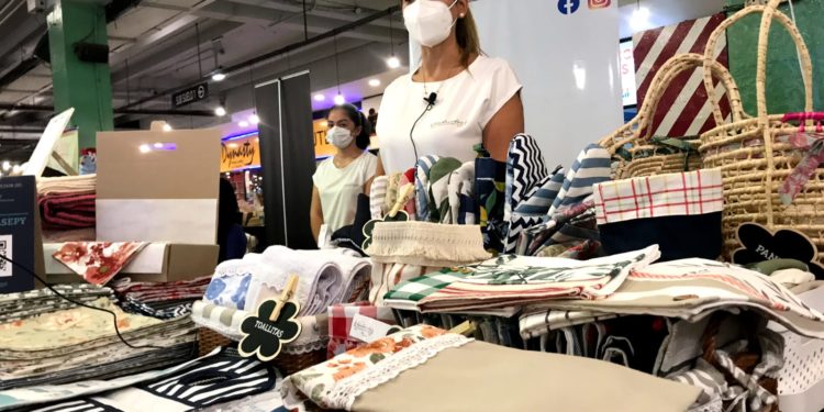 Microempresas afectadas por la pandemia recibirán aporte para la inversión en sus negocios