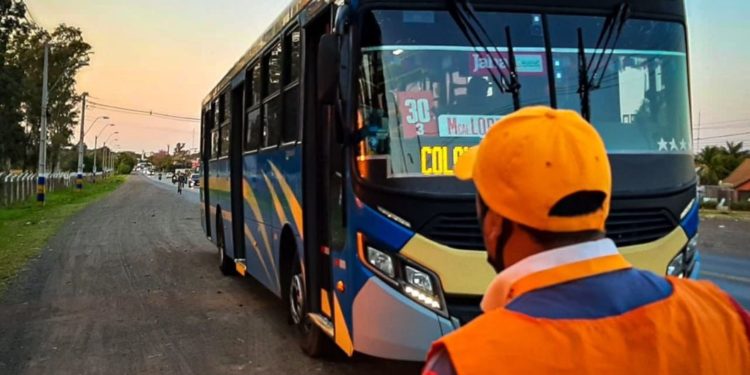 Viceministerio dispone la implementación de la programación operativa base en horarios