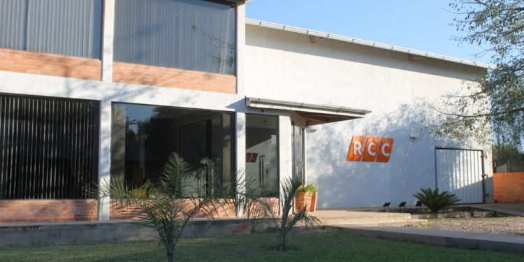 RCC brindará una cobertura especial de las Elecciones Generales 2023 RCC brindará una cobertura especial de las Elecciones Generales 2023