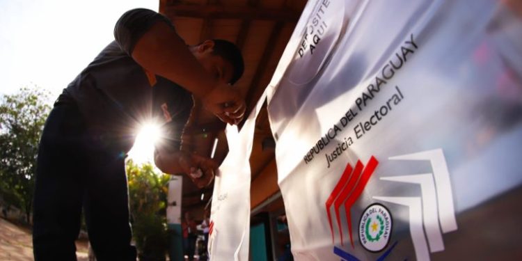 Elecciones Generales, ¿Qué nos dice la Biblia sobre el deber del cristiano para ir a votar?