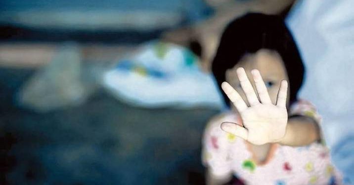 El 147 Fono Ayuda registró en marzo 1.173 llamadas sobre vulneración de derechos de la niñez y la adolescencia El 147 Fono Ayuda registró en marzo 1.173 llamadas sobre vulneración de derechos de la niñez y la adolescencia