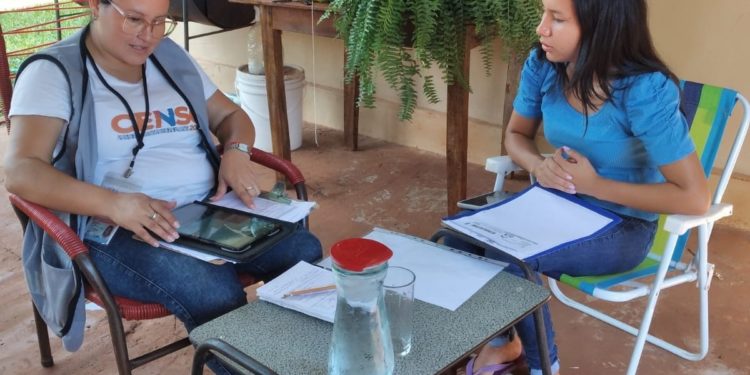 Becas Itaipu: hoy finaliza etapa de evaluación socioeconómica a postulantes