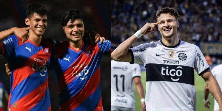 Se confirmaron las próximas tres fechas del Apertura incluido el segundo superclásico Se confirmaron las próximas tres fechas del Apertura incluido el segundo superclásico