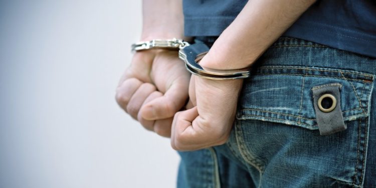 Ciudad del Este: Fiscalía logró alta condena a abusador y a madre de las víctimas Ciudad del Este: Fiscalía logró alta condena a abusador y a madre de las víctimas