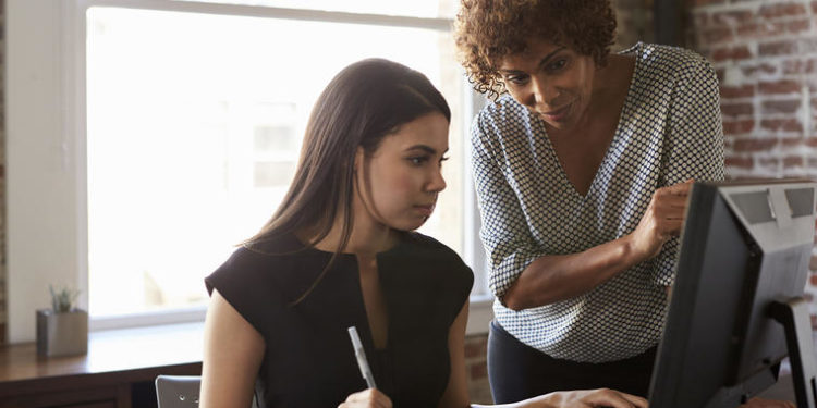 Mitic invita a estudiantes a postular al programa de pasantías 2023