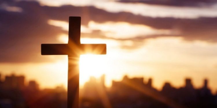 Un llamado a la Vida Santa Un llamado a la Vida Santa