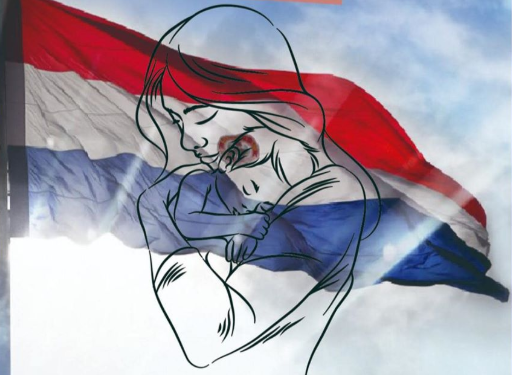 Madre: Convirtiendo el amor en vida Madre: Convirtiendo el amor en vida