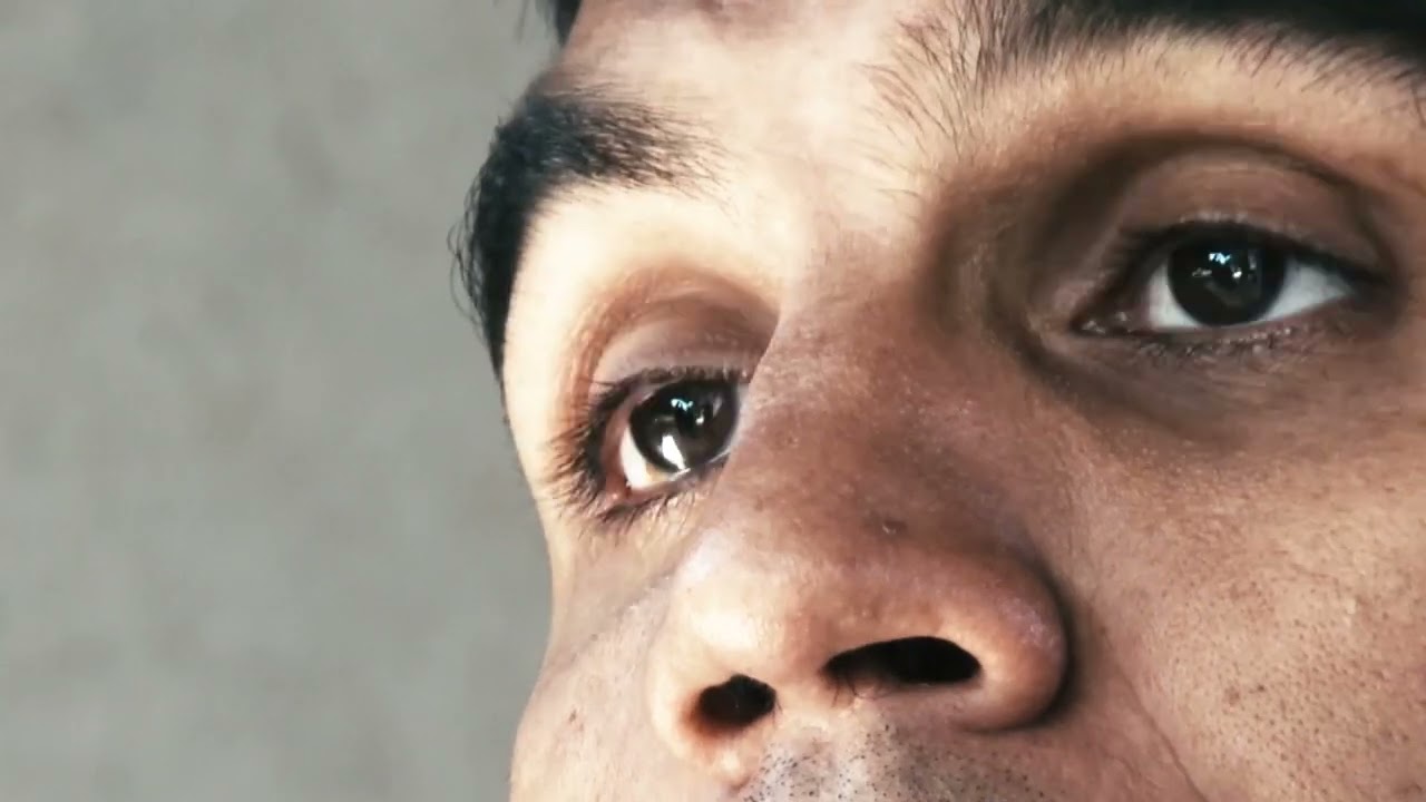 Resumen de Actividades RCC Abril 2023