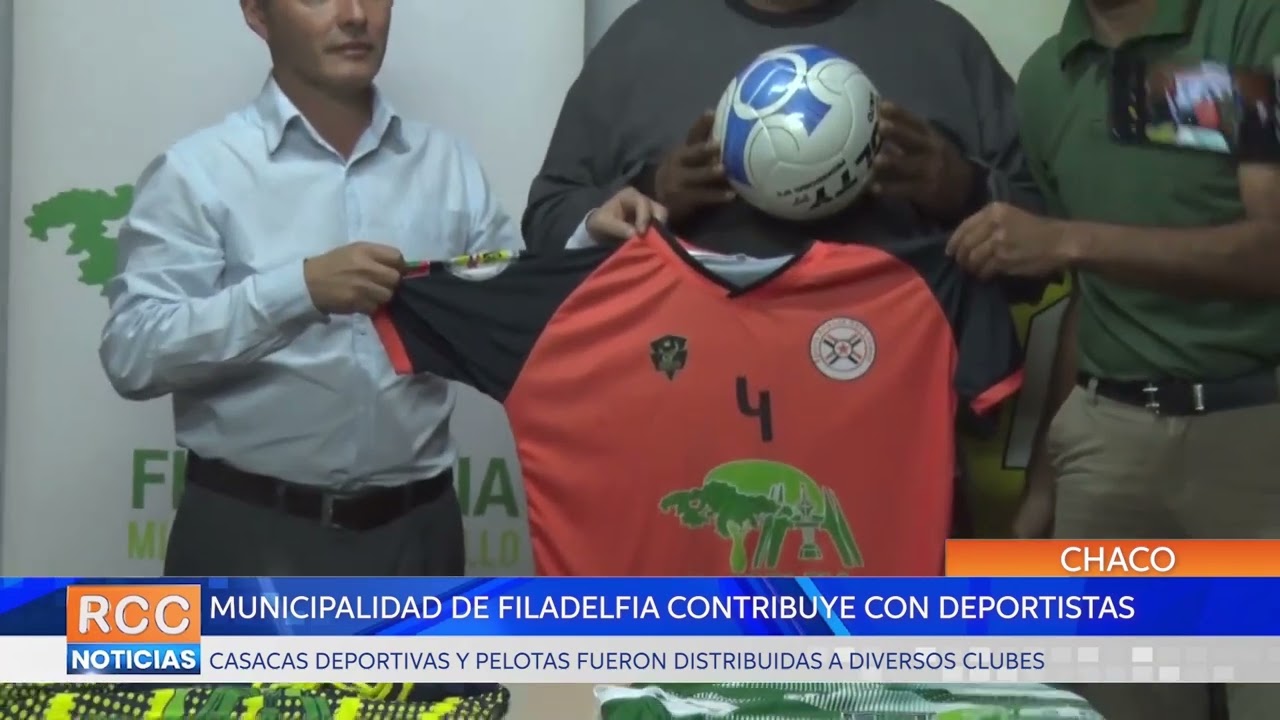 Propician el crecimiento profesional de mujeres originarias a través de cursos en Carmelo Peralta