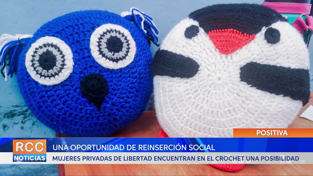 Fundación Remar habilitó línea de comunicación para personas adictas