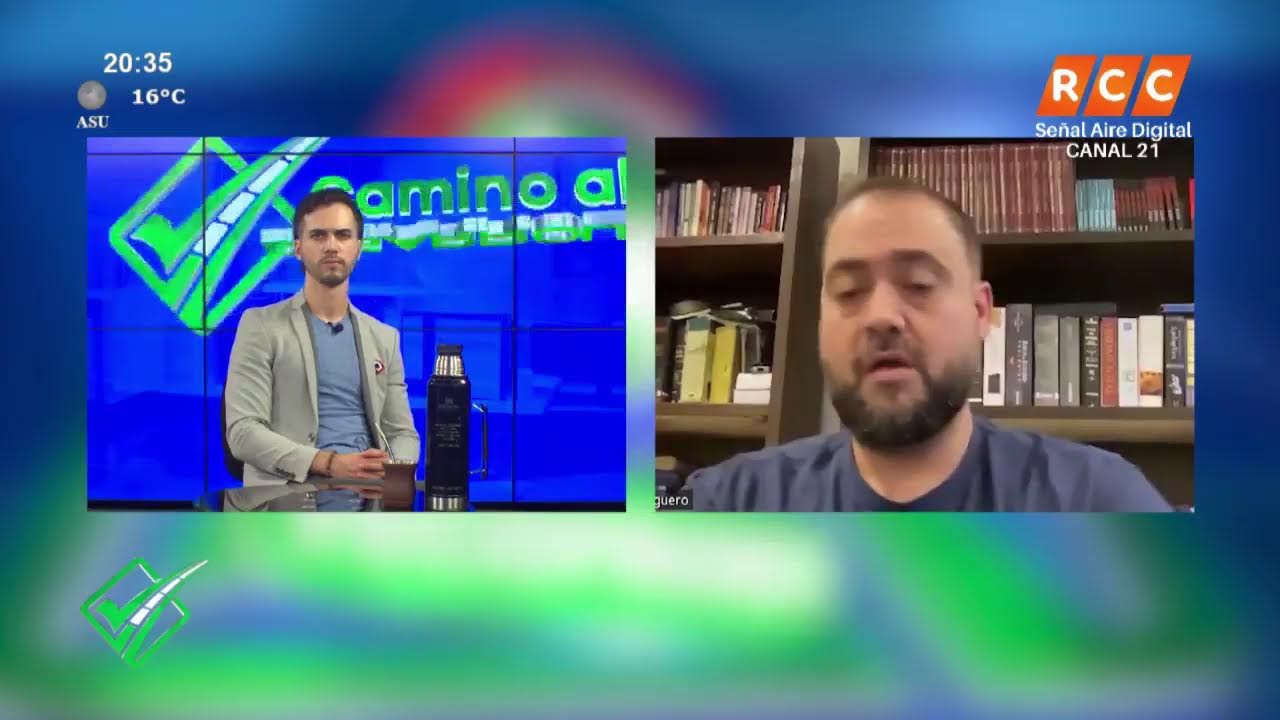 FECOPROD – Progreso, Componente Fundamental para un País.