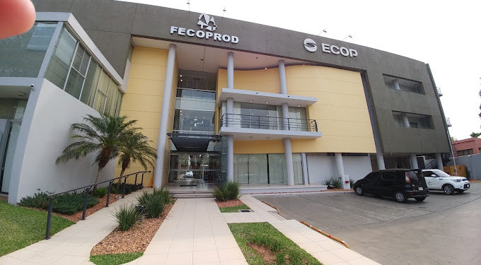 FECOPROD expresa su postura sobre la problemática emergente luego de las Elecciones Generales FECOPROD expresa su postura sobre la problemática emergente luego de las Elecciones Generales