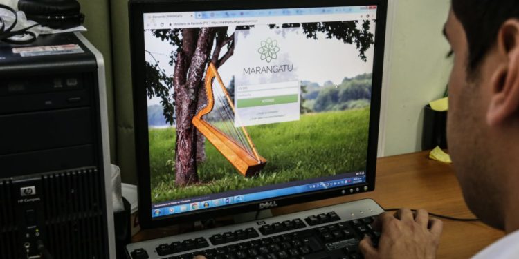 SET dispone de guía actualizada para obtener comprobantes electrónicos