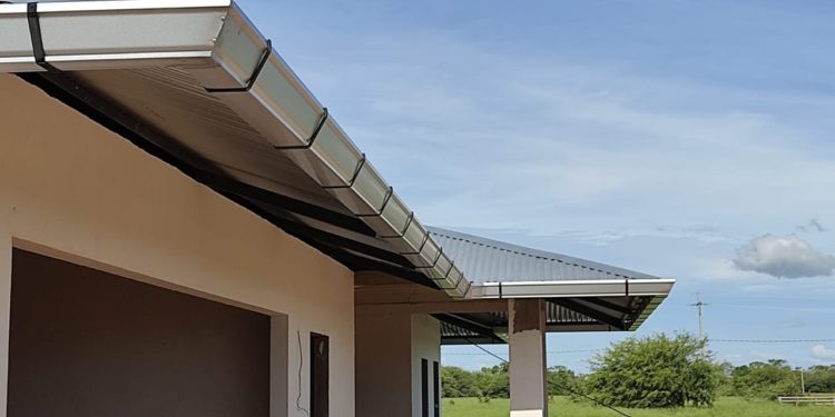 Todas tus necesidades tienen solución con Hojalateria Chaco Todas tus necesidades tienen solución con Hojalateria Chaco