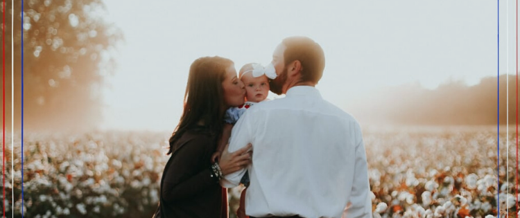 En Paraguay ganó la Vida y la Familia