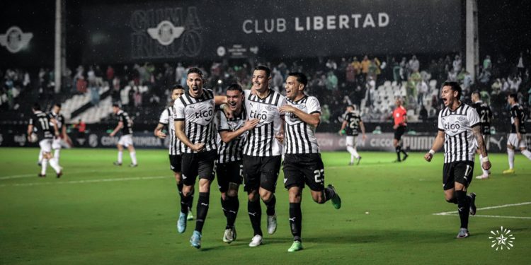 ¡Ganar o ganar! La única consigna de Libertad ante Alianza Lima