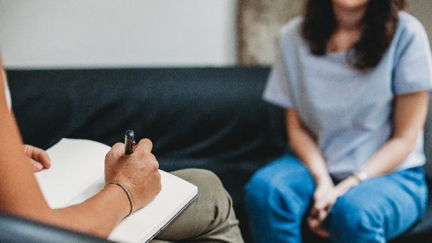 Salud actualiza su directorio online de psicólogos y psiquiatras Salud actualiza su directorio online de psicólogos y psiquiatras