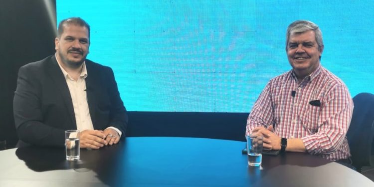 Perspectivas ante un nuevo gobierno bajo la mirada de un parlamentario