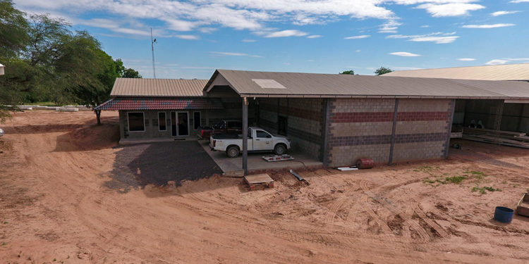 TyT Tinglados ofrecerá una variedad de artículos en promoción en la Expo Pioneros 