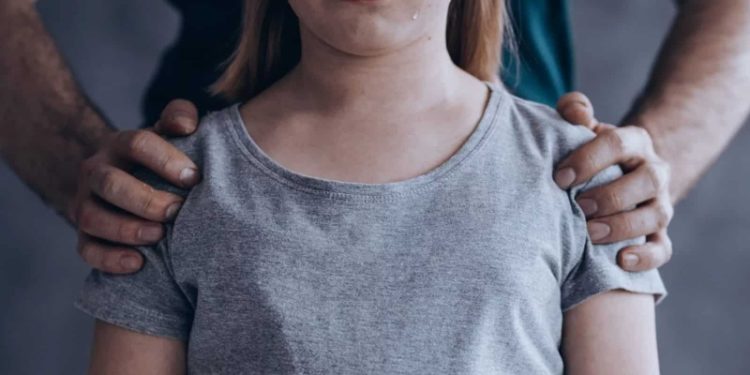 Ciudad del Este: Inician proceso en contra de un hombre por coacción sexual a su hijastra menor