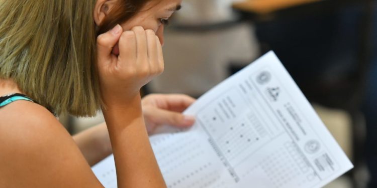 Hacienda convoca a estudiantes para su programa de pasantías universitarias Hacienda convoca a estudiantes para su programa de pasantías universitarias